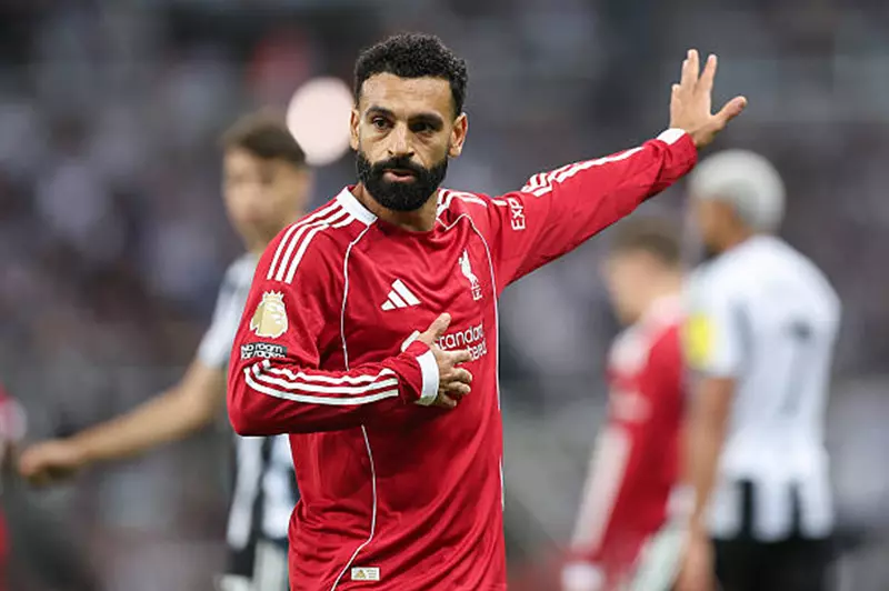 كاراجر